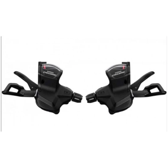 manetki-shimano-slm-6000-deore-levprav-2kh10-skorostej1