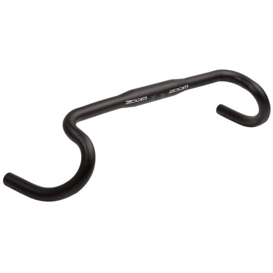manillar-gravel-zoom-440-31-8-negro-2-9478-1600×1200-1
