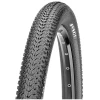 maxxis-pace