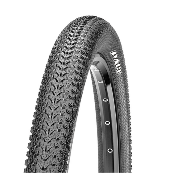 Покрышка 29"x2.1" MAXXIS PACE 60TPI