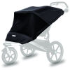mesh-for-a-stroller-thule-urban-glide2-mesh-coverlarge