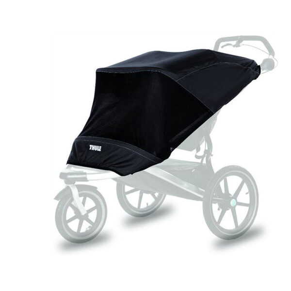 Сітка для коляски Thule Urban Glide2 Mesh cover