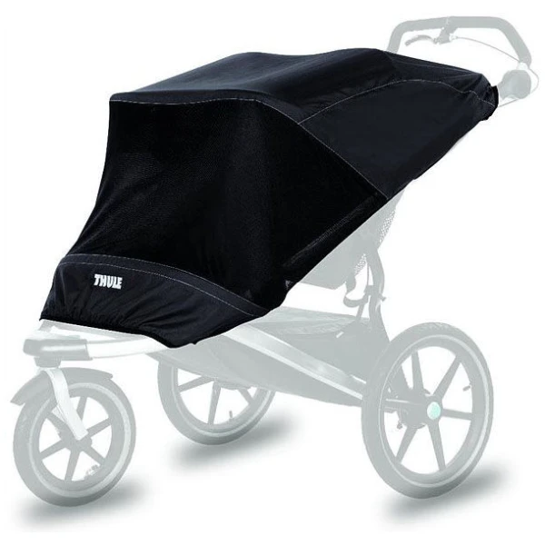 Сітка для коляски Thule Urban Glide2 Mesh cover