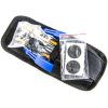 mini-nabor-instrumentov-sj-1216-dlya-velosipeda-850787186644221