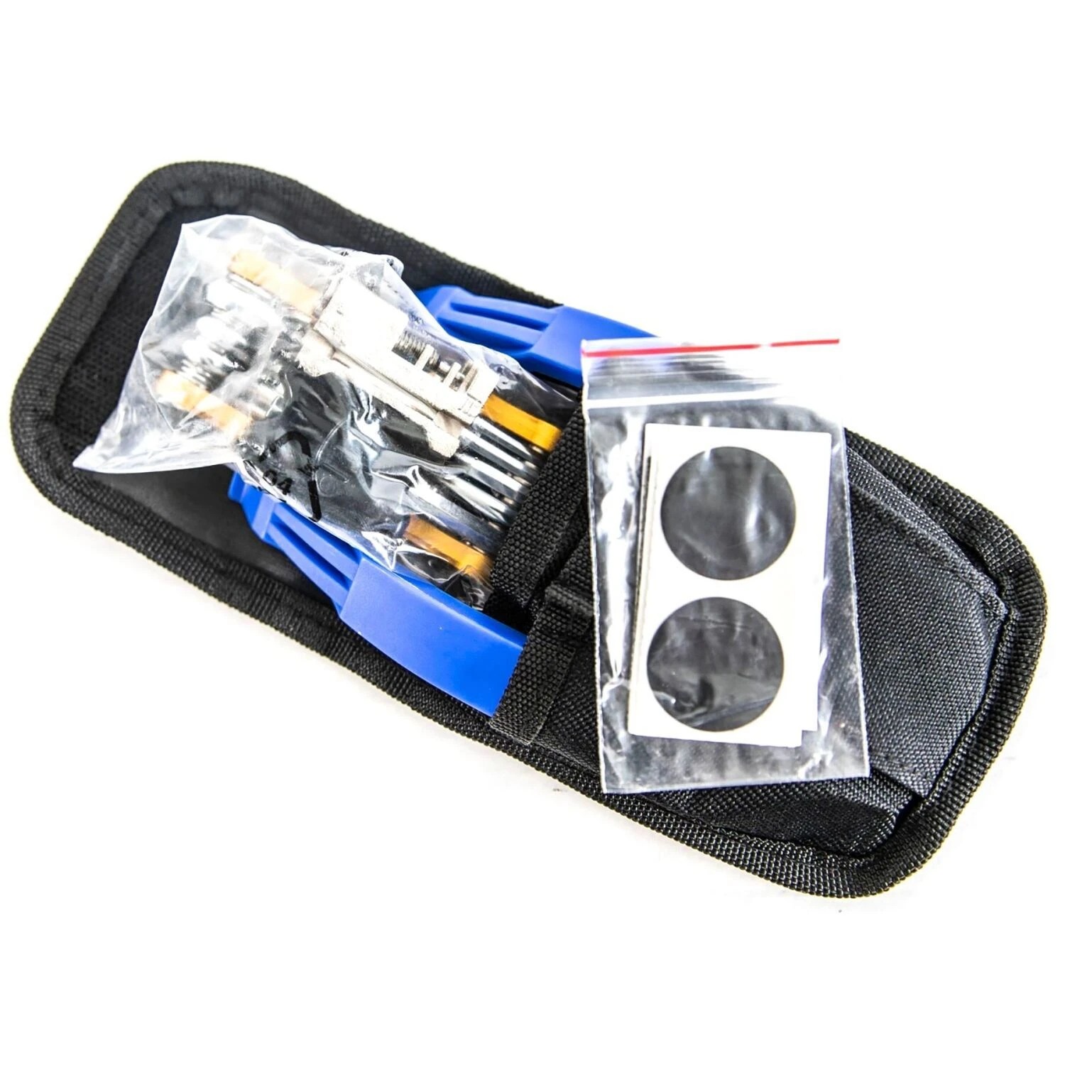 mini-nabor-instrumentov-sj-1216-dlya-velosipeda-850787186644221