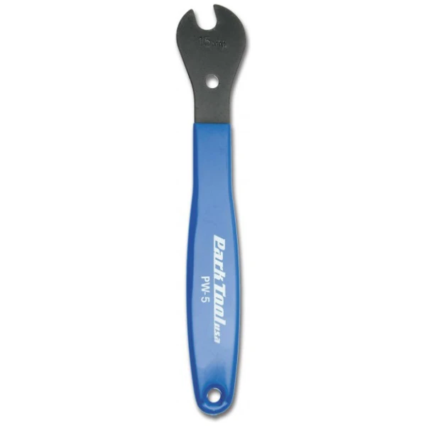 Ключ д/педалей ParkTool PW-5 Home Mechanic