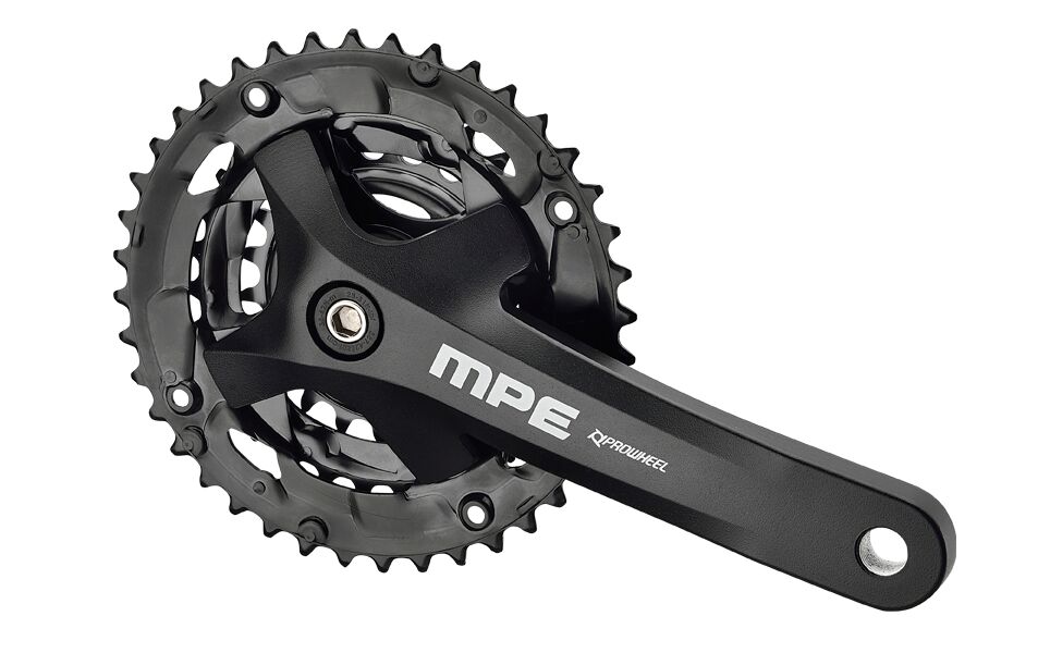 mpe-901-7542-1600×1200