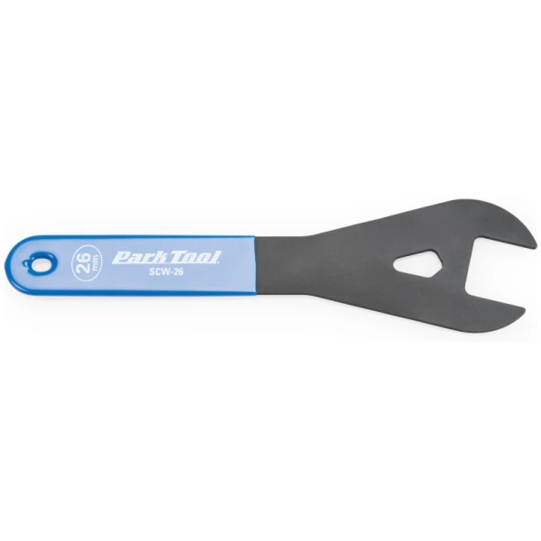Ключ конусный Park Tool SCW-26, 26mm