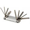 multitul-bike-hand-yc-262-2t1