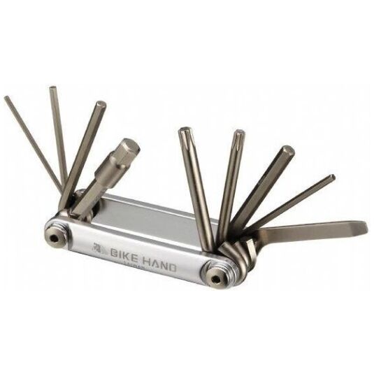 multitul-bike-hand-yc-262-2t1