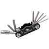 multitul-bike-hand-yc-2881