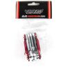 multitul-dlya-velosipeda-venzo-vz-f33-010-krasnyy-212947379983341