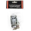 multitul-dlya-velosipeda-venzo-vz-f33-010-seryy-672014766704001
