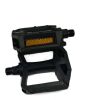 mx-p650-pedals1