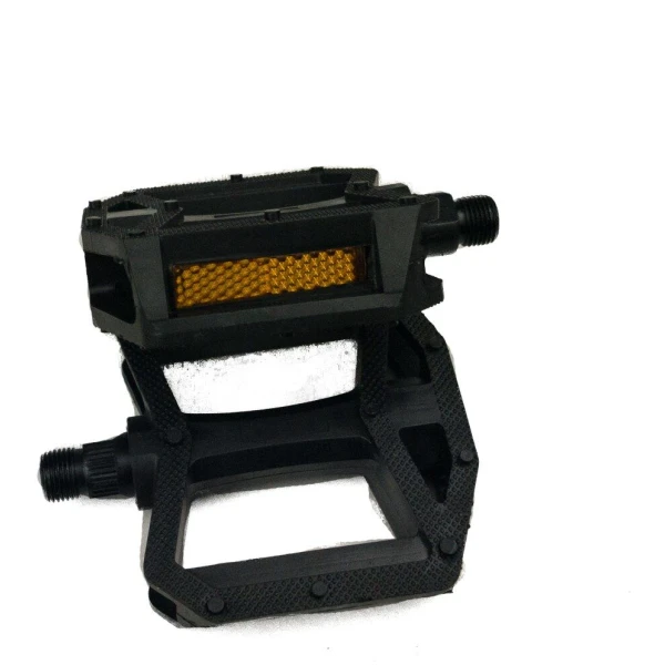 Педалі MX-P650