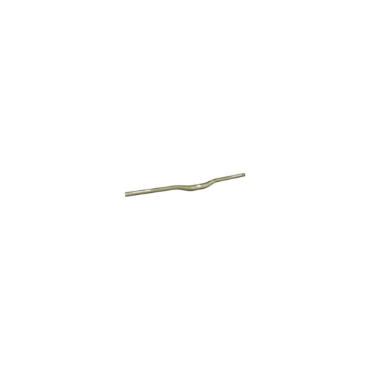 Кермо VENZO 31.8 745mm оливкове