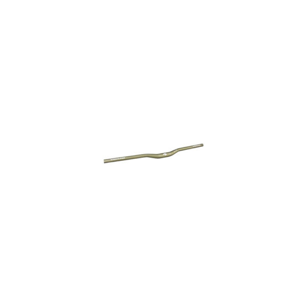 Кермо VENZO 31.8 745mm оливкове