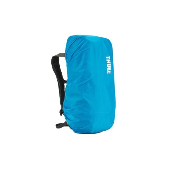 Накидка на рюкзак від дощу Thule 15-30L