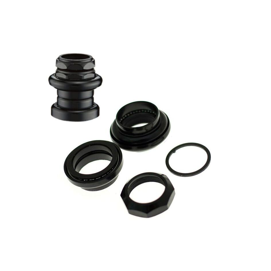 neco-h-841-900×600