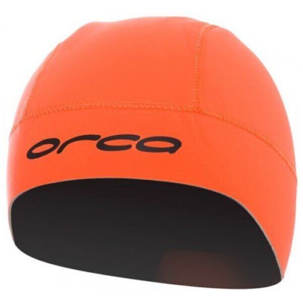 Неопреновая шапочка SWIM HAT