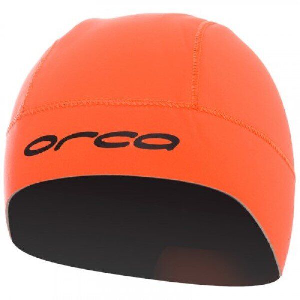 Неопренова шапочка SWIM HAT