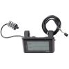 new-electro-lcd-displej-sw900-24-36-48v-dlya-elektrovelosipeda1-1