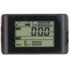 new-electro-lcd-displej-sw900-24-36-48v-dlya-elektrovelosipeda1