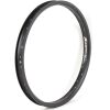 obod-dlya-bmx-kencha-chernyy-786352060043841