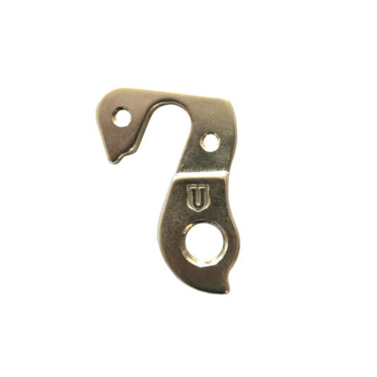 Сережка Orbea Orca 2011-2014, Aqua