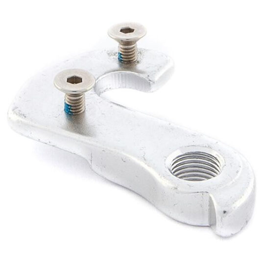 Півень Orbea MX20/24 дитячий 2012-2014 15430050