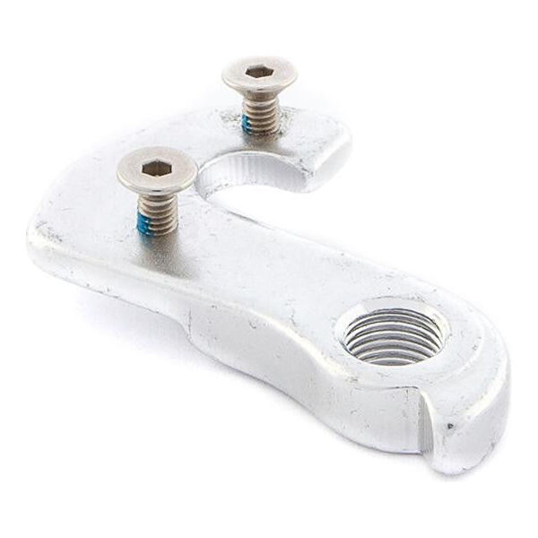 Півень Orbea MX20/24 дитячий 2012-2014 15430050