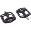 ped-082-pedal-al-shir-platforma-smennyie-shipyi-prom-podshipn-chernyiy-mpeda-al-1-2327-1980×13601-1