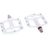 ped-087-pedal-al-shir-platforma-smennyie-shipyi-prom-podshipn-belyiy-mpeda-al-65-2329-1980×1360