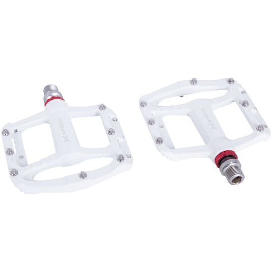 ped-087-pedal-al-shir-platforma-smennyie-shipyi-prom-podshipn-belyiy-mpeda-al-65-2329-1980×1360