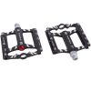 ped-089-pedal-al-prom-podshipn-smennyie-shipyi-chernyiy-mpeda-alnc-1028-bmx-2331-1980×1360