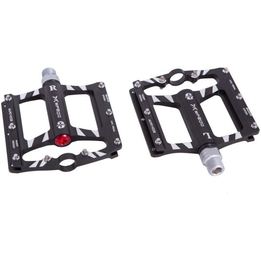 ped-089-pedal-al-prom-podshipn-smennyie-shipyi-chernyiy-mpeda-alnc-1028-bmx-2331-1980×1360