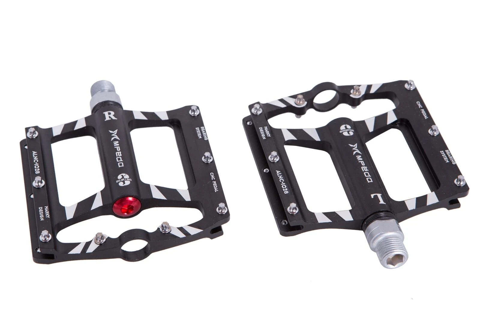 ped-089-pedal-al-prom-podshipn-smennyie-shipyi-chernyiy-mpeda-alnc-1028-bmx-2331-1980×1360