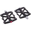 ped-091-pedal-mtb-al-prom-podshipn-smennyie-shipyi-chernyiy-mpeda-alnc-634-2322-1980×1360