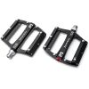 ped-133-pedal-al-na-3-prom-podshipn-smennyie-shipyi-krasnyiy-mpeda-alnc-2026-bmx-7384-1600×1200