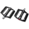 ped-133-pedal-al-na-3-prom-podshipn-smennyie-shipyi-krasnyiy-mpeda-alnc-2026-bmx-7384-1600×1200
