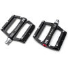 ped-133-pedal-al-na-3-prom-podshipn-smennyie-shipyi-krasnyiy-mpeda-alnc-2026-bmx-7384-1600×12001-1