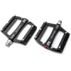 ped-133-pedal-al-na-3-prom-podshipn-smennyie-shipyi-krasnyiy-mpeda-alnc-2026-bmx-7384-1600×12001-1