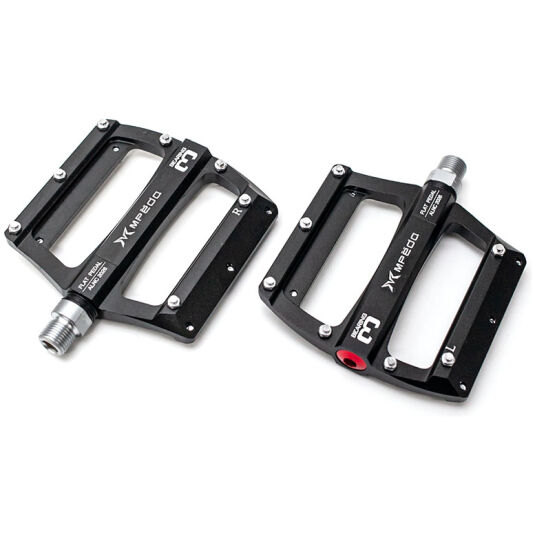 ped-133-pedal-al-na-3-prom-podshipn-smennyie-shipyi-krasnyiy-mpeda-alnc-2026-bmx-7384-1600×12001-1