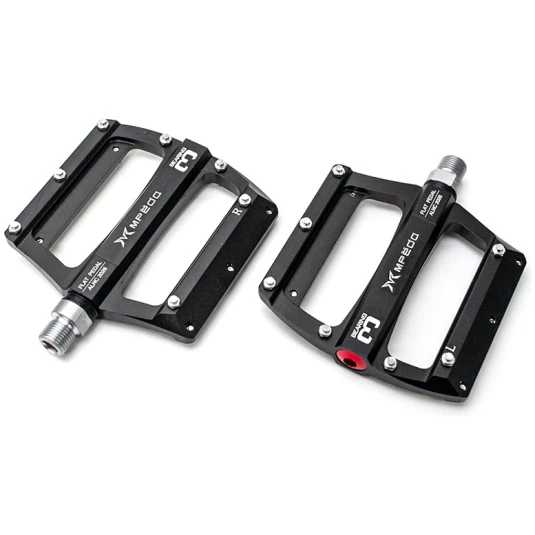 ped-133-pedal-al-na-3-prom-podshipn-smennyie-shipyi-krasnyiy-mpeda-alnc-2026-bmx-7384-1600×12001-1