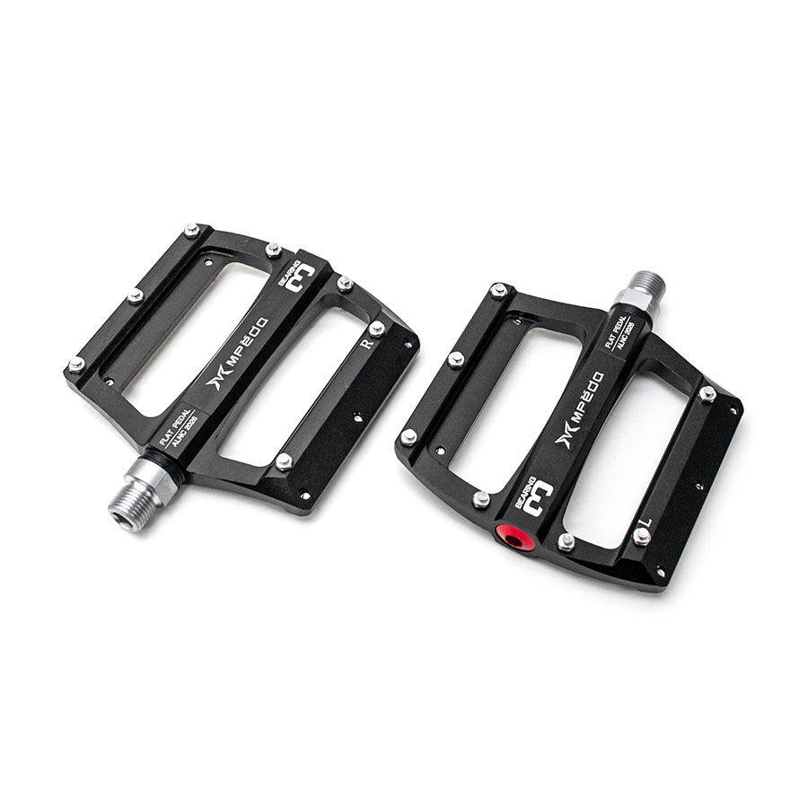 ped-133-pedal-al-na-3-prom-podshipn-smennyie-shipyi-krasnyiy-mpeda-alnc-2026-bmx-7384-1600×12001-1