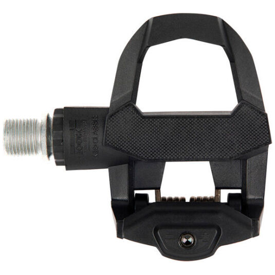 ped-72-74