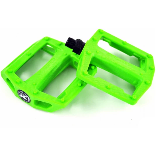 pedali_neylonovye_dlya_bmx_kench_usa-3000×1815-scaled