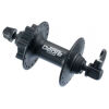 per.-shimano-hb-m525-deore