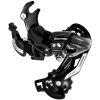 perekluchatel-zadniy-shimano-rd-ty500b-tourney-6-7-sk-kruk-423873416538781
