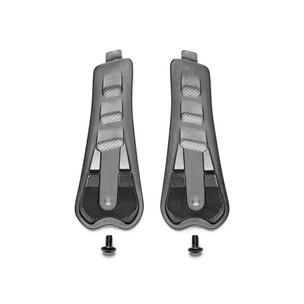 Змінна гумова п'ята Sidi ANTISLIP HEEL INSERT No.353
